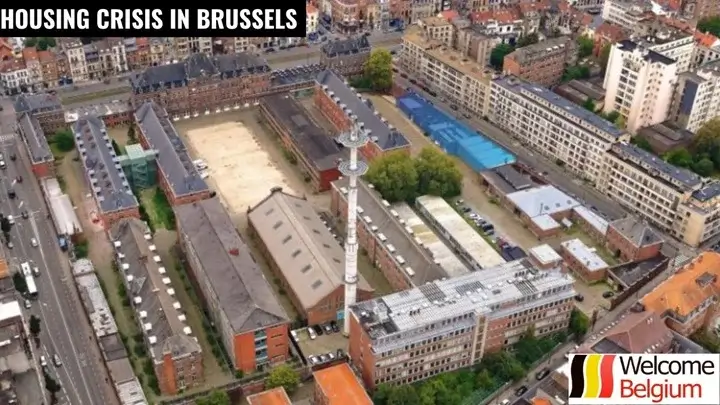 news-1611-1 Logement abordable à Bruxelles