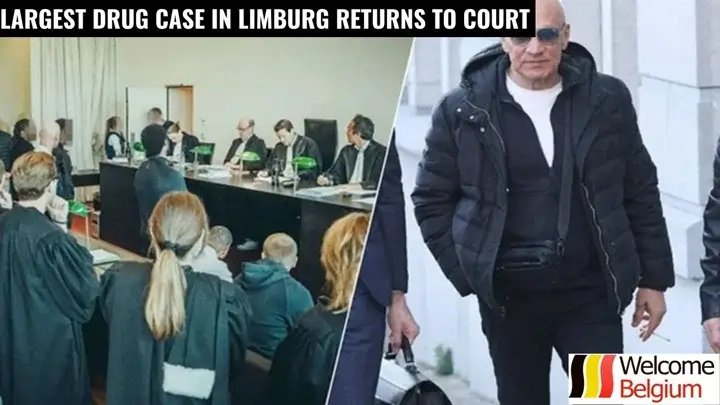 Déroulement de la procédure