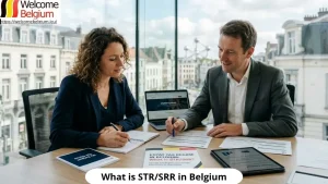 Fiscalité pour les expatriés