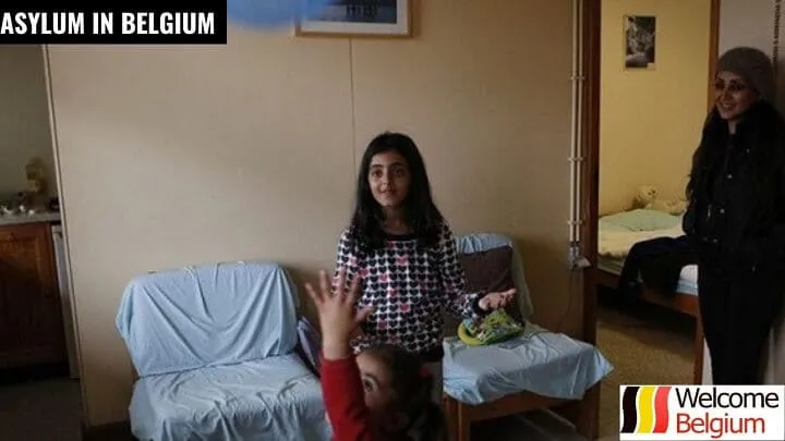 Как получить жилье, работу и образование