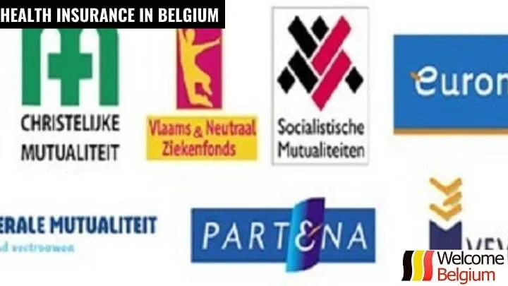 health-insurance-in-belgium-2 Медицинские услуги по страховке для беженцев