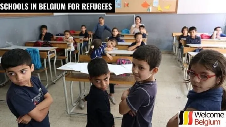 Zeitplan der Trainingseinheiten