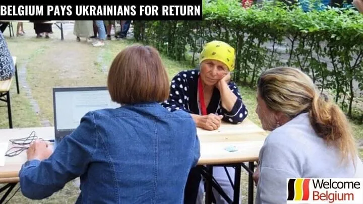 Belgium-pays-Ukrainians-for-return-1 Отказ от временной защиты