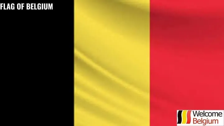 belgium-flag-1 Drapeau national de la Belgique