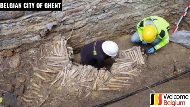 Antiquité, histoire