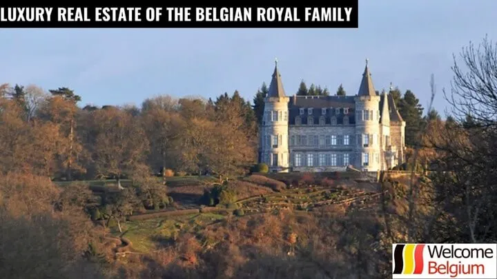 Château de Siergnon